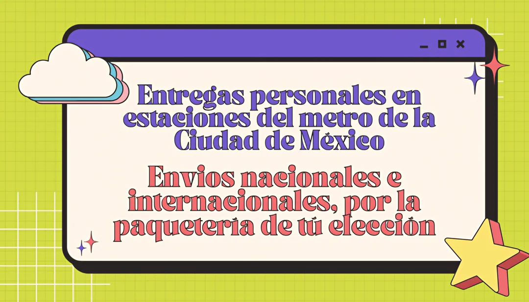 Promoción 33