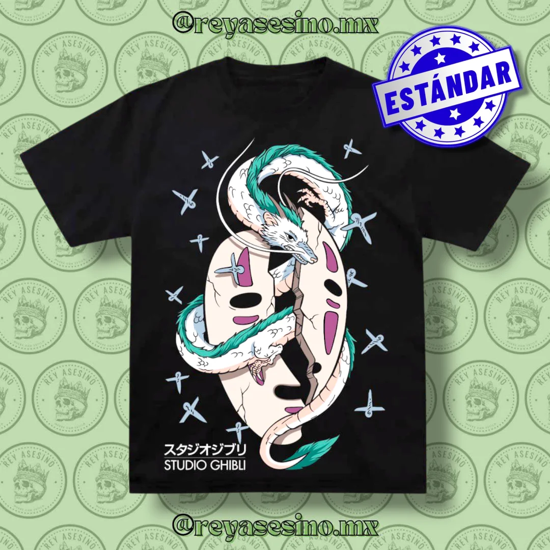 Sin Cara (Máscara Rota) ⛓️💥