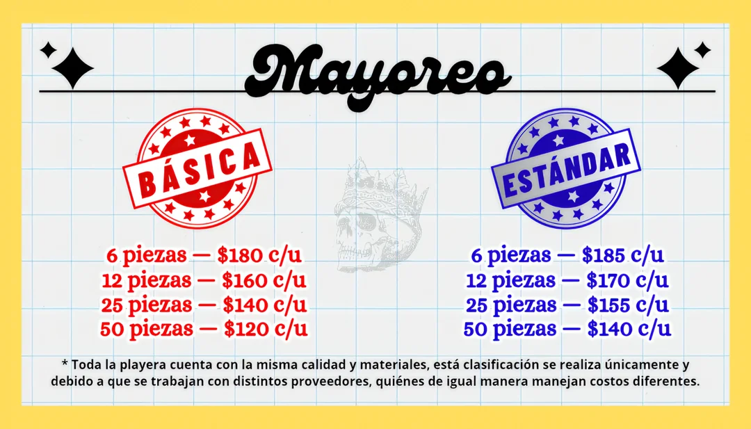 Promoción 32